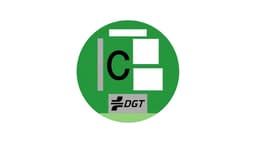 Etiqueta medioambiental C