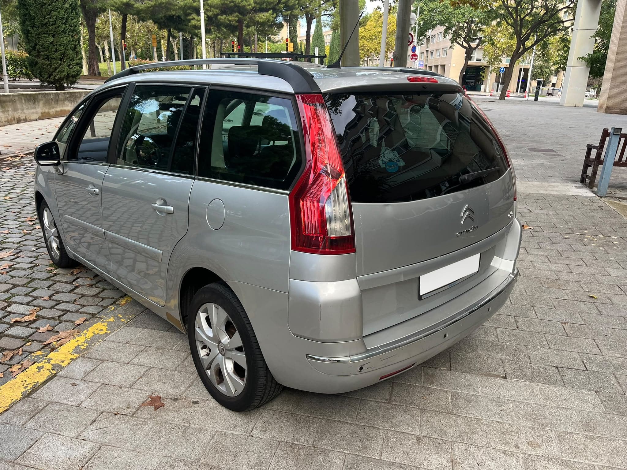 Miniatura 6