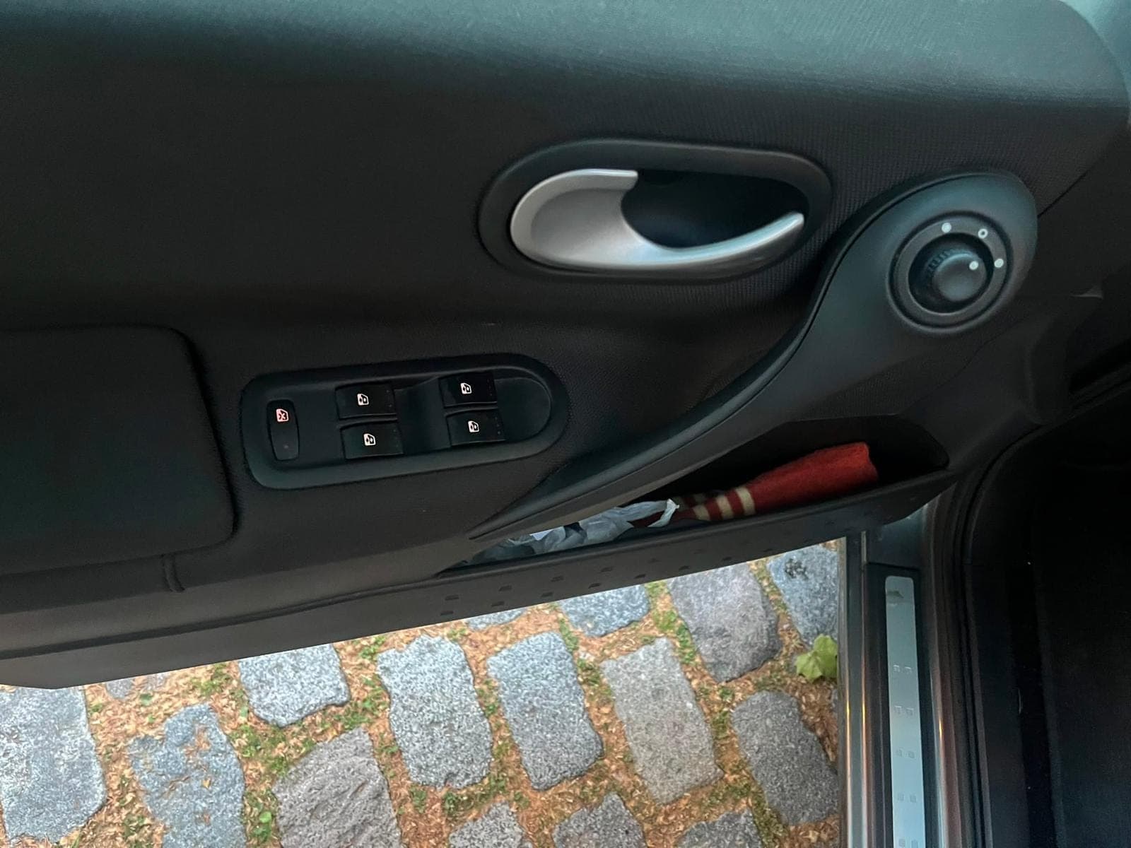 Miniatura 7