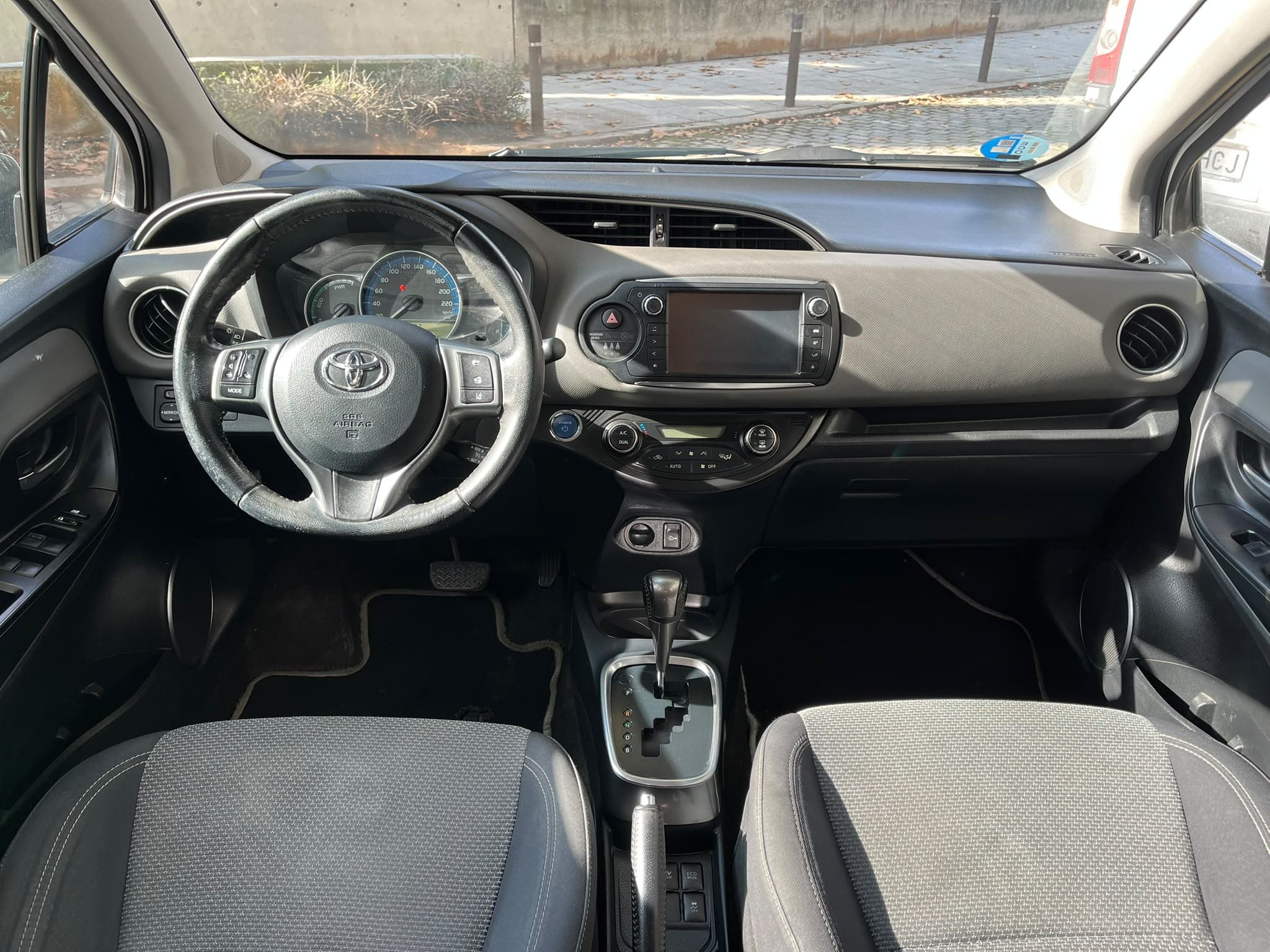 Miniatura 8