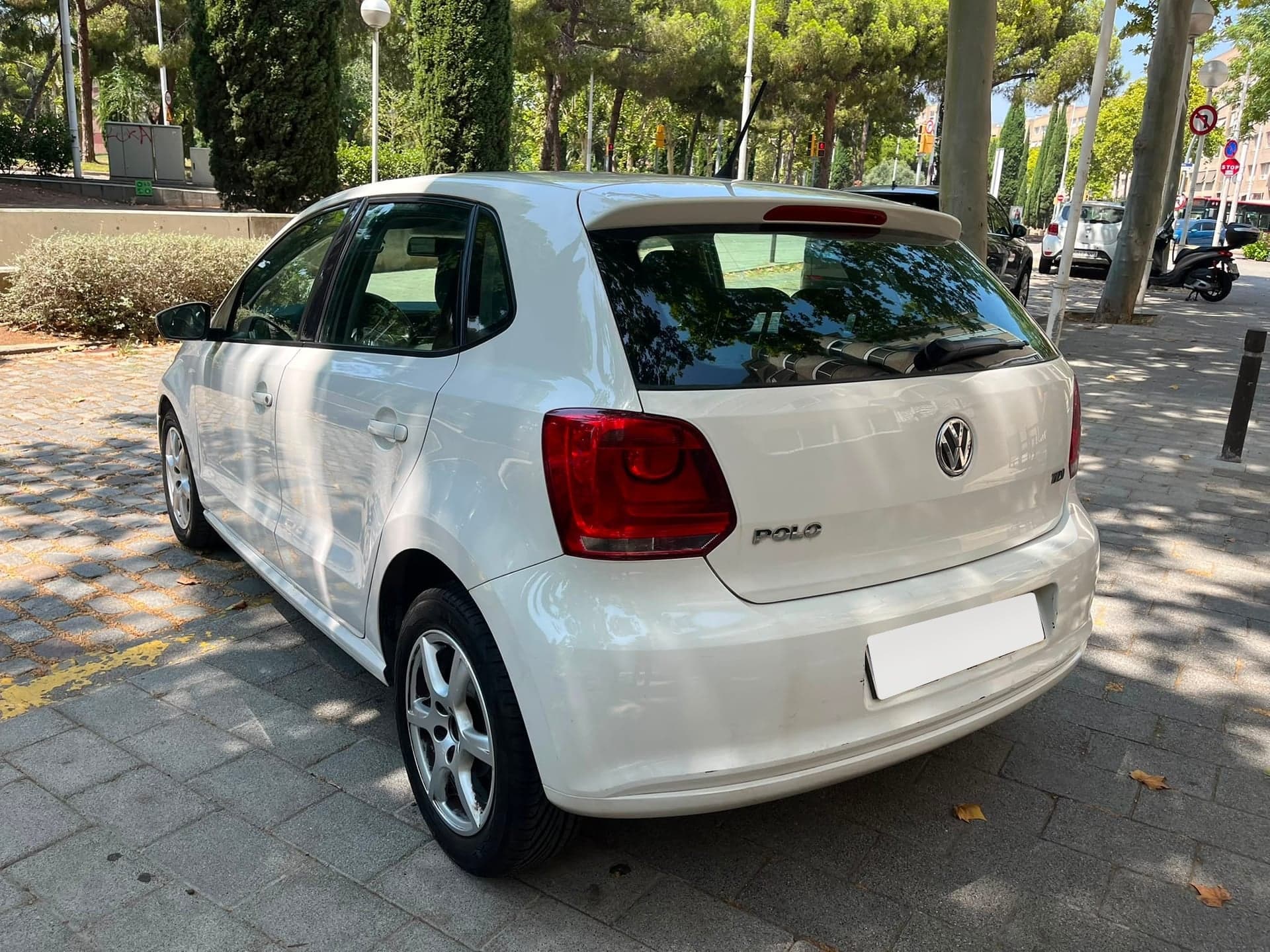 Miniatura 6