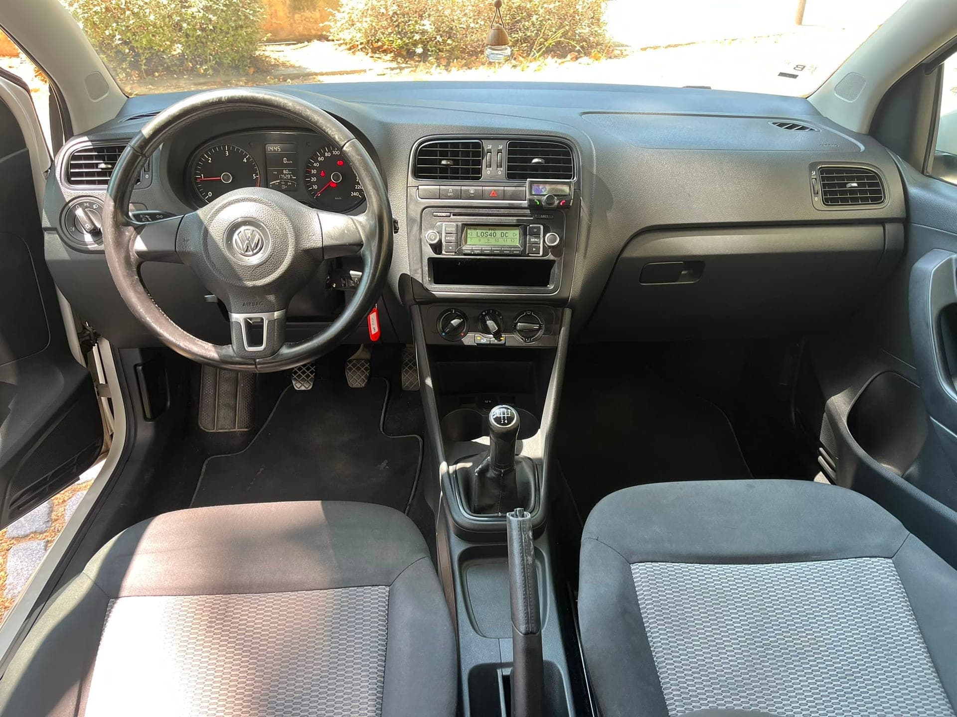Miniatura 7