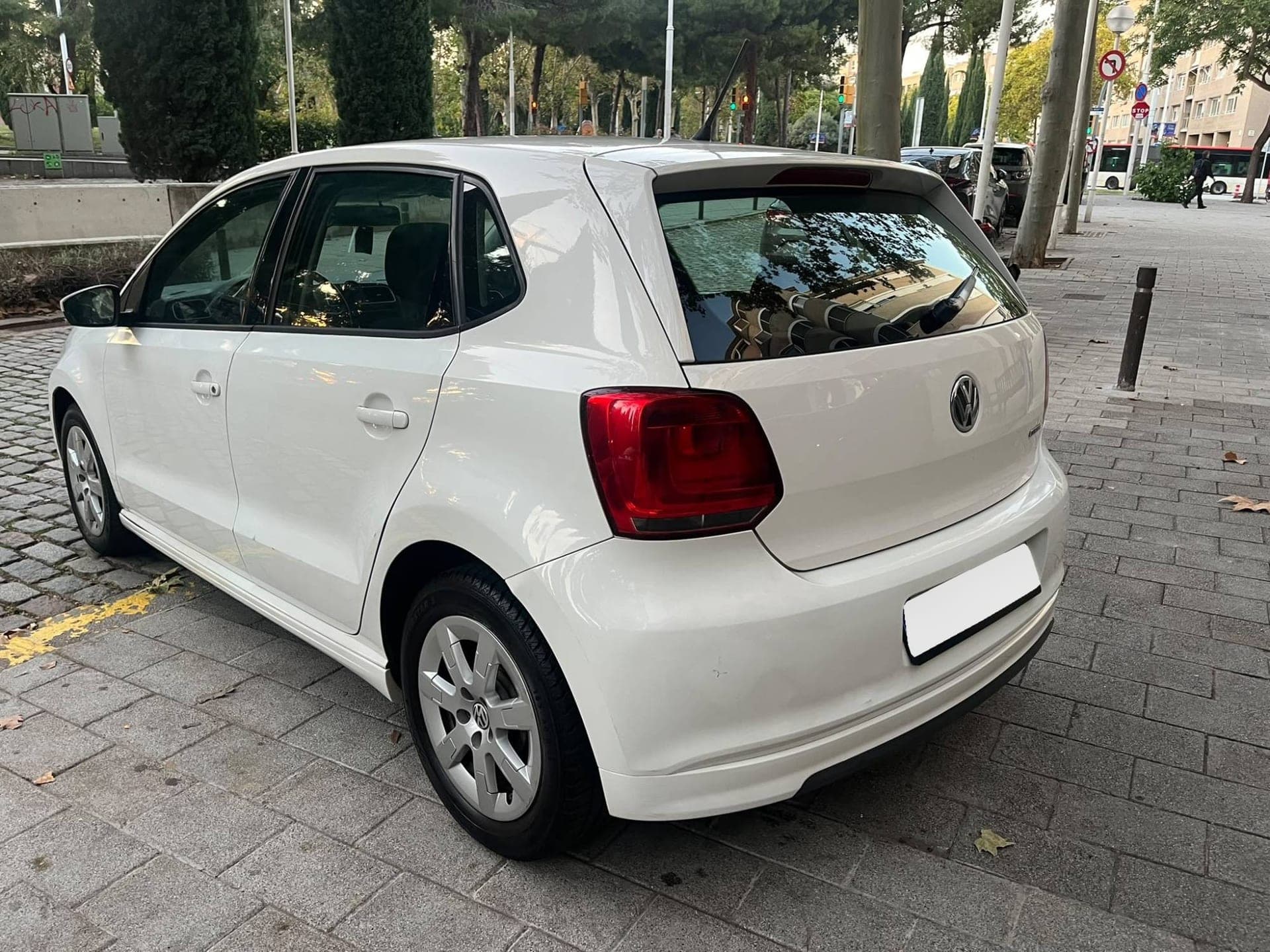 Miniatura 6