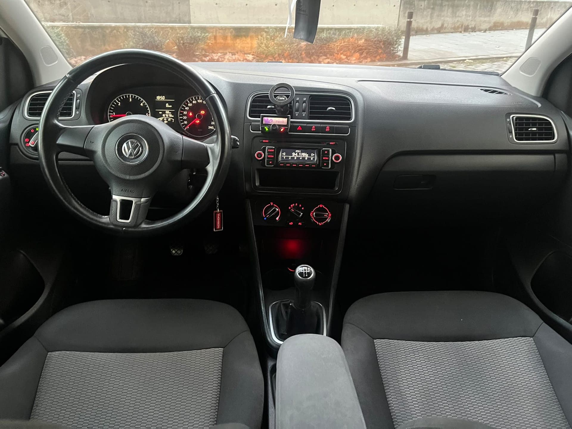 Miniatura 8