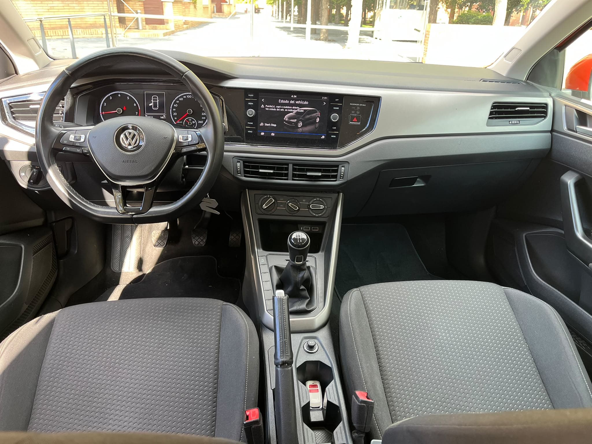Miniatura 7